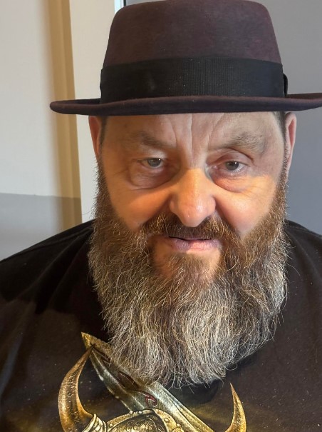 Dementia Arts Festival  in Stirling